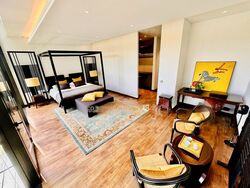 Cove Drive (D4), Semi-Detached #436960191